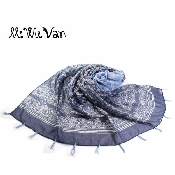 scarves paisley scarf from india bohemian for women ethnic printed shawls boho exotic blanket pareo beach sarongs patchwork 2021, Blue;gray
scarves paisley scarf from india bohemian for women ethnic printed shawls boho exotic blanket pareo beach sarongs patchwork 2021, Blue;gray