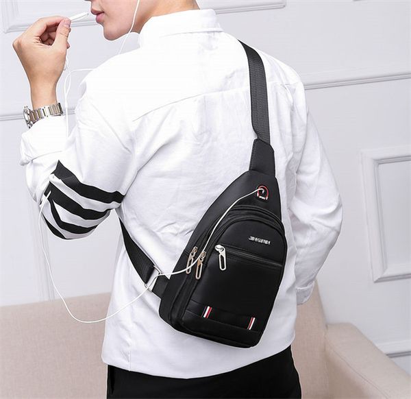 bags Designers Handbag Luxuryshandbags High Quality Ladies Chain Soulder Patent Leather Diamond Luxurys Evening Cross bodyBag ,ilsdkfjaskdlj, Sky blue
bags Designers Handbag Luxuryshandbags High Quality Ladies Chain Soulder Patent Leather Diamond Luxurys Evening Cross bodyBag ,ilsdkfjaskdlj, Sky blue