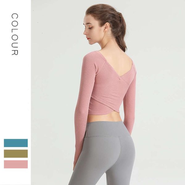 women's tracksuits tracksuitsyoga dress women's long sleeve slim korean running fitness suit cross sports t-shirt ai0k, Gray
women's tracksuits tracksuitsyoga dress women's long sleeve slim korean running fitness suit cross sports t-shirt ai0k, Gray