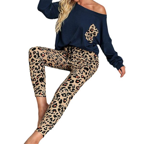 women's tracksuits imcute autumn winter 2 piece set women leopard suits warm thicken plus tracksuit pant suit sweat female, Gray
women's tracksuits imcute autumn winter 2 piece set women leopard suits warm thicken plus tracksuit pant suit sweat female, Gray