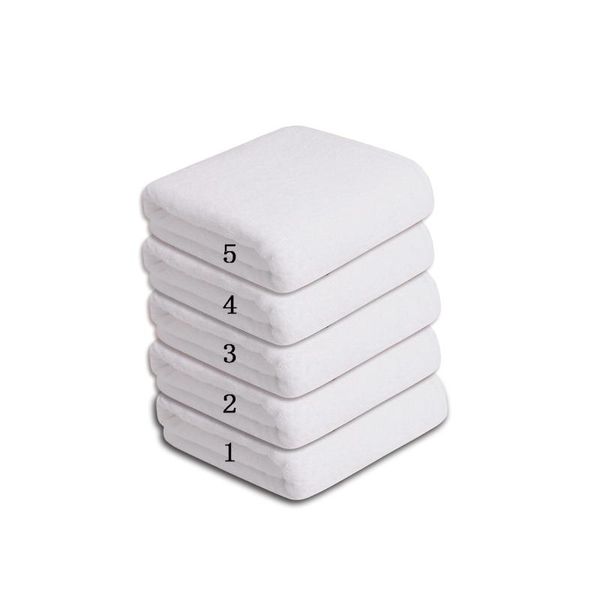 towel 5 pieces 100% cotton white face bath towels large men's beach for el corporate gift drop available
towel 5 pieces 100% cotton white face bath towels large men's beach for el corporate gift drop available
