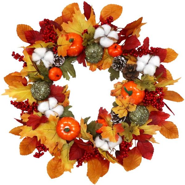 decorative flowers & wreaths easter home decor natural rattan wreath wedding crafts happy decoration diy craft spring
decorative flowers & wreaths easter home decor natural rattan wreath wedding crafts happy decoration diy craft spring