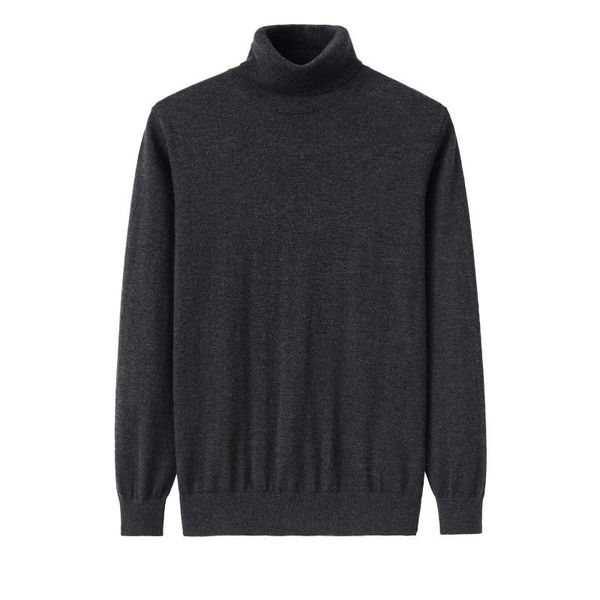 men's sweaters naizaiga 100% cashmere worsted men turn-down collar winter warm sweater boy long sleeve thicken father pullovers , mpsm3, White;black
men's sweaters naizaiga 100% cashmere worsted men turn-down collar winter warm sweater boy long sleeve thicken father pullovers , mpsm3, White;black