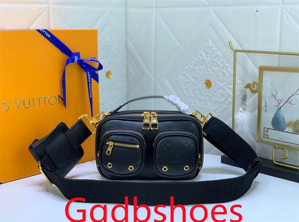 luxury designer classic bags flower m80450 purse large shopping handbags totes package shoulder bag
luxury designer classic bags flower m80450 purse large shopping handbags totes package shoulder bag