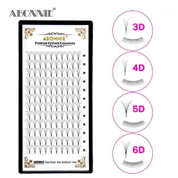 3d 4d 5d 6d 10d short stem false lashes premade russian volume fans faux mink eyelash extensions makeup cilios1
3d 4d 5d 6d 10d short stem false lashes premade russian volume fans faux mink eyelash extensions makeup cilios1