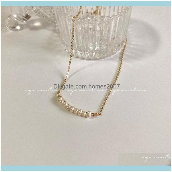necklaces & pendants jewelrychic fashion barque pearl beaded bar choker necklace for women girl gifts elegant bride wedding chocker gift jew, Silver
necklaces & pendants jewelrychic fashion barque pearl beaded bar choker necklace for women girl gifts elegant bride wedding chocker gift jew, Silver