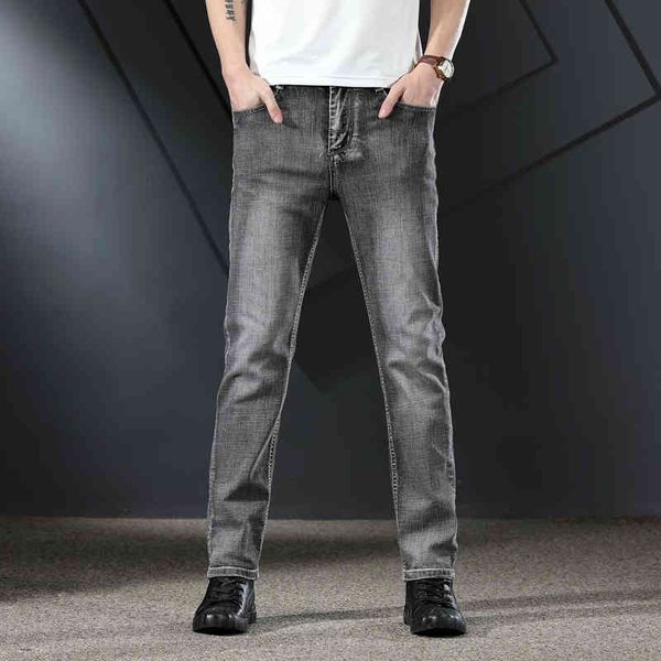 men's jeans male denim brand reinforced seams jeans five thin straight pockets classic man jean pants big size 28-40 nmp3, Blue
men's jeans male denim brand reinforced seams jeans five thin straight pockets classic man jean pants big size 28-40 nmp3, Blue