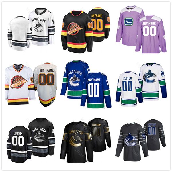 customized golden edition vancouver canucks ice hockey 43 quinn hughes jersey men 25 jacob markstrom 70 tanner pearson 18 jake virtanen shir, Black;red
customized golden edition vancouver canucks ice hockey 43 quinn hughes jersey men 25 jacob markstrom 70 tanner pearson 18 jake virtanen shir, Black;red