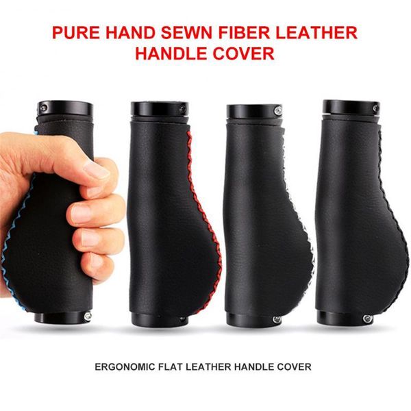 bike handlebars &components motsuv bicycle handlebar cover sewn fiber leather grip ergonomic mountain flat microfiber
bike handlebars &components motsuv bicycle handlebar cover sewn fiber leather grip ergonomic mountain flat microfiber