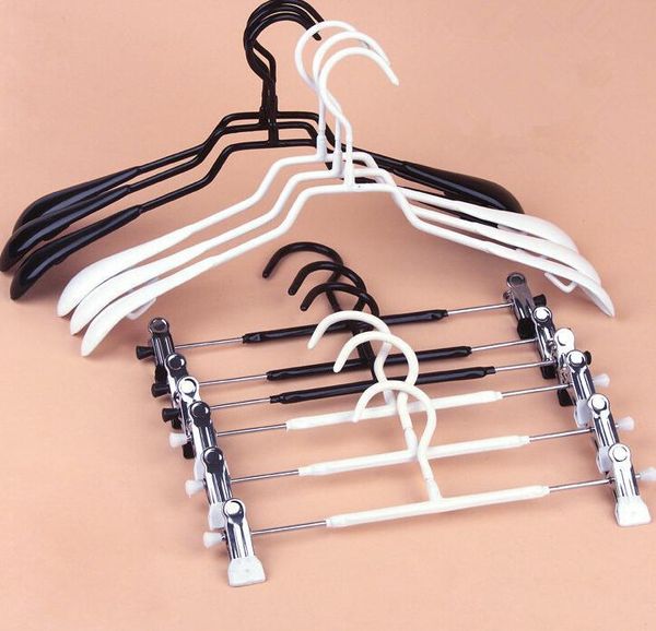 hangers & racks rushed special offer craftwork note clamp hanger dip slip korean clothing store lady children spoon rack wholesale sn1596
hangers & racks rushed special offer craftwork note clamp hanger dip slip korean clothing store lady children spoon rack wholesale sn1596