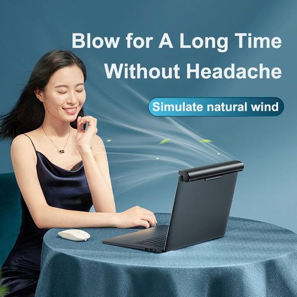 electric fans small fan office dedicated leafless household silent clip-on mini refrigeration air conditione hanging screen
electric fans small fan office dedicated leafless household silent clip-on mini refrigeration air conditione hanging screen