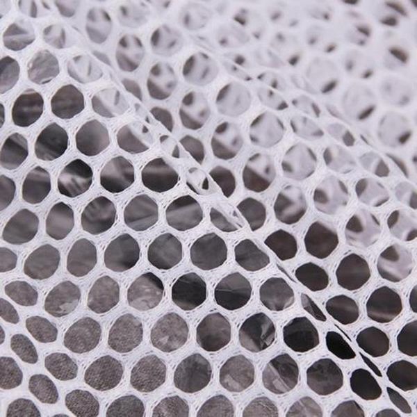 storage bags underwear bra laundry bag nylon mesh washing basket household clean organizer drawstring beam port cleaning
storage bags underwear bra laundry bag nylon mesh washing basket household clean organizer drawstring beam port cleaning