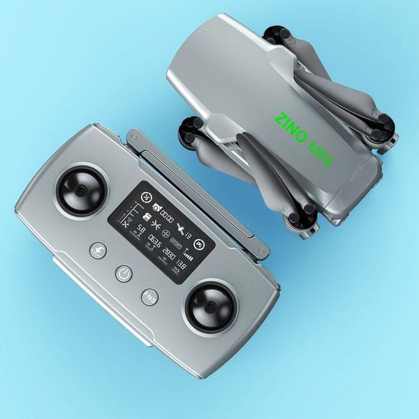 drones 2021 hubsan zino mini pro 249g 3-axis gimbal brushless motor band fpv obstacle avoidance rc foldable quadcopter toys
drones 2021 hubsan zino mini pro 249g 3-axis gimbal brushless motor band fpv obstacle avoidance rc foldable quadcopter toys
