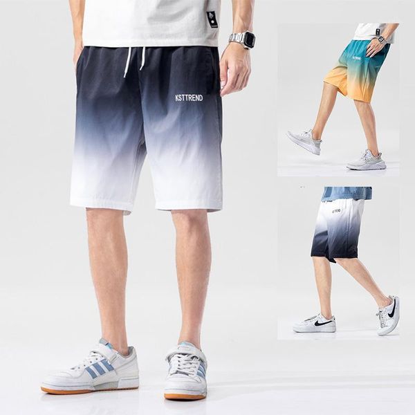 men's shorts fashion men summer boardshorts breathable male casual comfortable plus size brand fitness mens sport short pants, White;black
men's shorts fashion men summer boardshorts breathable male casual comfortable plus size brand fitness mens sport short pants, White;black