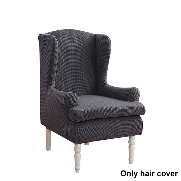 chair covers high stretch removable washable furniture anti dirty dining room el polyester kitchen wing cover
chair covers high stretch removable washable furniture anti dirty dining room el polyester kitchen wing cover
