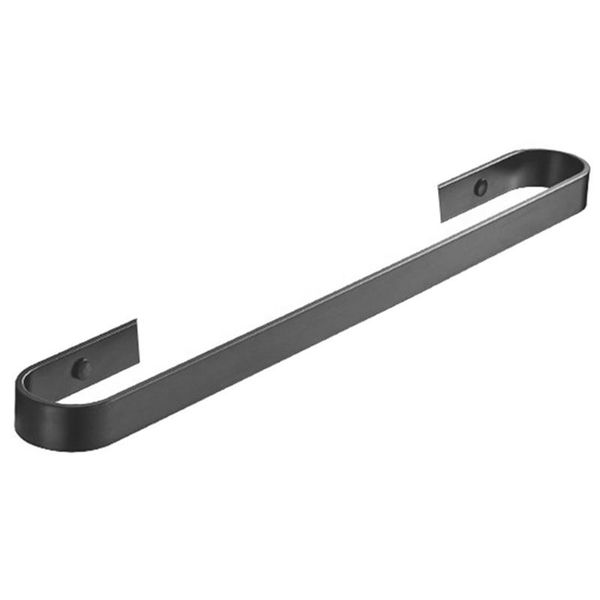 clothing & wardrobe storage hole-shoe rack wall-mounted space aluminum bathroom rack,black
clothing & wardrobe storage hole-shoe rack wall-mounted space aluminum bathroom rack,black
