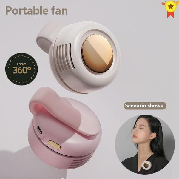 electric fans portable fan usb clip-on cooling personal for office household traveling summer cooler air conditioner
electric fans portable fan usb clip-on cooling personal for office household traveling summer cooler air conditioner
