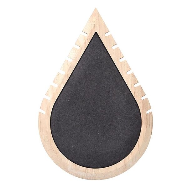 jewelry pouches, bags drop shape wood bracelets necklaces display holder organizer for shop home ornaments, Pink;blue
jewelry pouches, bags drop shape wood bracelets necklaces display holder organizer for shop home ornaments, Pink;blue