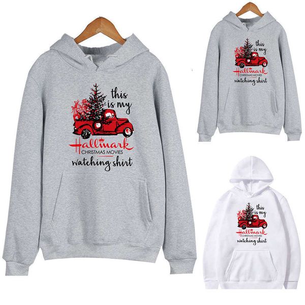 aesthetic hoodies women clothes womens long sleeves christmas letter print hoodie sweatershirt 2020, Black
aesthetic hoodies women clothes womens long sleeves christmas letter print hoodie sweatershirt 2020, Black