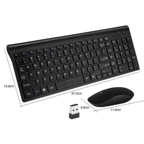 keyboard mouse combos e168 2.4g wireless silent and mini multimedia full-size combo set for notebook lapdeskpc
keyboard mouse combos e168 2.4g wireless silent and mini multimedia full-size combo set for notebook lapdeskpc