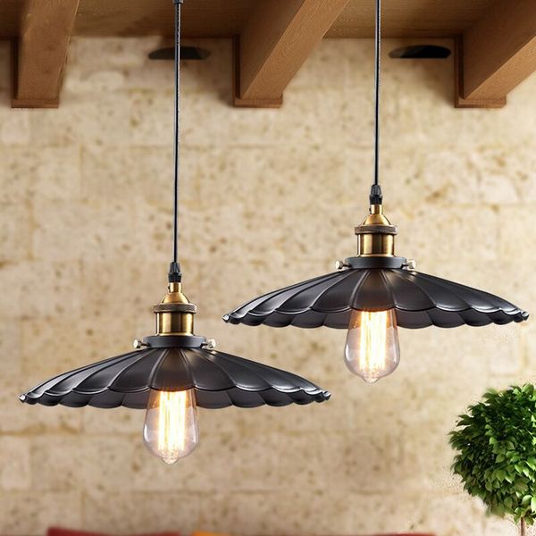 pendant lamps vintage hanging lights, retro for bar, kitchen, dining room, bedroom, domestic lamp e27 k-pl250
pendant lamps vintage hanging lights, retro for bar, kitchen, dining room, bedroom, domestic lamp e27 k-pl250