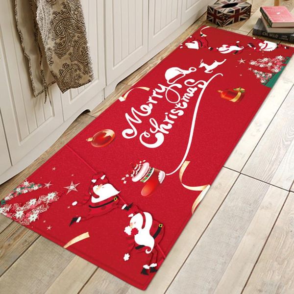 carpets modern kitchen mat bedroom entrance doormat christmas home hallway floor mats living room carpet bathroom anti-slip washable
carpets modern kitchen mat bedroom entrance doormat christmas home hallway floor mats living room carpet bathroom anti-slip washable
