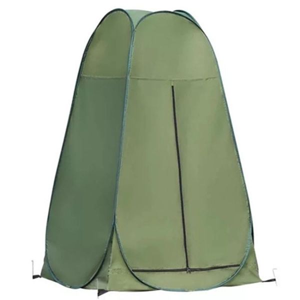 tents and shelters outdoor changing tent beach fishing bath portable mobile toilet room swimming automatic bathing
tents and shelters outdoor changing tent beach fishing bath portable mobile toilet room swimming automatic bathing