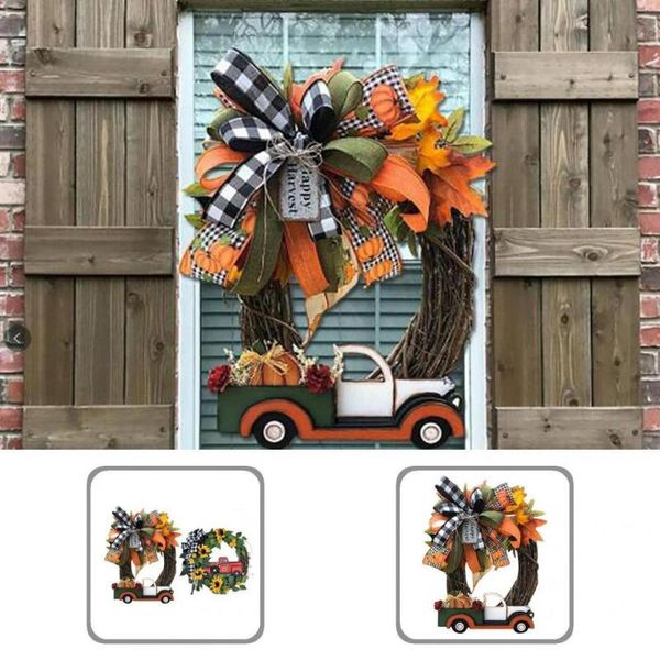 party hats high pigmented unique design wreath truck window door wall decor for garden
party hats high pigmented unique design wreath truck window door wall decor for garden