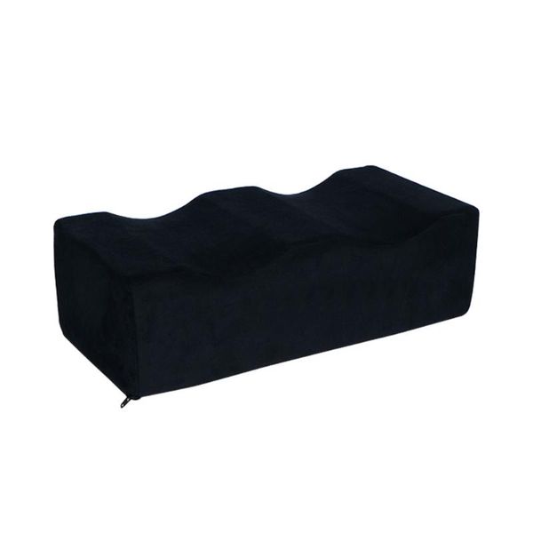 travel bulift office seat cushion pregnancy hip elastic relaxation comfortable post recovery pain relief cushion/decorative pillow
travel bulift office seat cushion pregnancy hip elastic relaxation comfortable post recovery pain relief cushion/decorative pillow