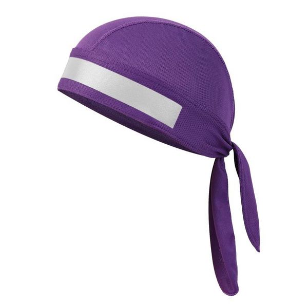 outdoor hats bicycle hat quick dry men women hiking sports bandana headbands reflective tennis cap sportswear & accessories, Black;white
outdoor hats bicycle hat quick dry men women hiking sports bandana headbands reflective tennis cap sportswear & accessories, Black;white