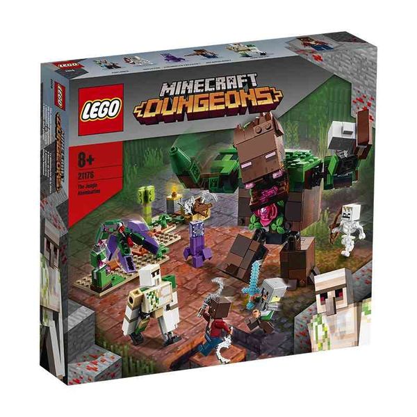 lego: my world toy
lego: my world toy