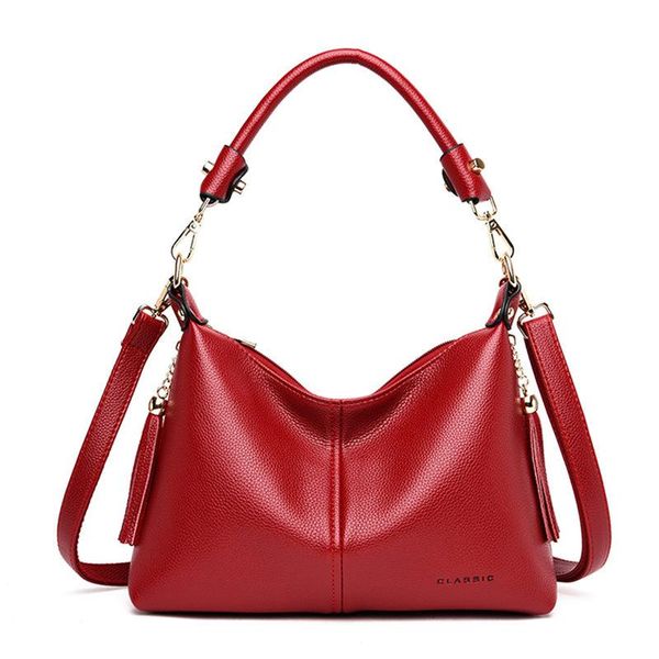 evening bags small hobos pu leather shoulder for women 2021 luxury handbags designer elegant brand trending bag
evening bags small hobos pu leather shoulder for women 2021 luxury handbags designer elegant brand trending bag