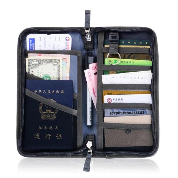 card holders multifunctional id holder passport cover for women men travel bank case on the cards wallet 2021, Brown;gray
card holders multifunctional id holder passport cover for women men travel bank case on the cards wallet 2021, Brown;gray