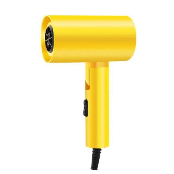 electric hair brushes folding el hammer dryer student dormitory negative ion high-power lightweight 3 heat settings blow
electric hair brushes folding el hammer dryer student dormitory negative ion high-power lightweight 3 heat settings blow