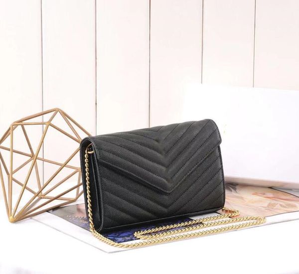 luxurys designers bags designer handbag lady genuine leather bag with letters shoulder bagss ladies fashion crossbody handbags
luxurys designers bags designer handbag lady genuine leather bag with letters shoulder bagss ladies fashion crossbody handbags