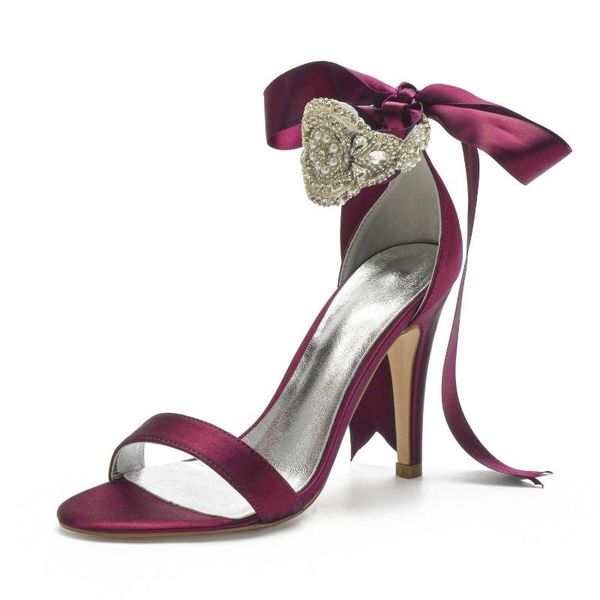 dress shoes 2021 fashion small heel large size diamond ribbon button high heels satin blue sandals, Black
dress shoes 2021 fashion small heel large size diamond ribbon button high heels satin blue sandals, Black