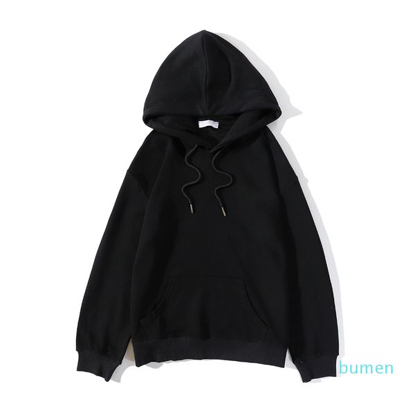 men's hoodies print black beige logo fashion casual street sweatshirt for men and women jumper lovers 555
men's hoodies print black beige logo fashion casual street sweatshirt for men and women jumper lovers 555