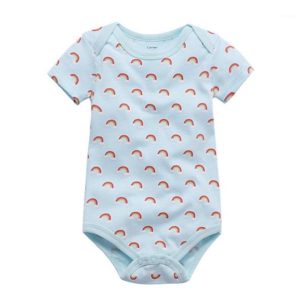 rompers born baby boy cartoon print bodysuits clothes cotton girl girls clothing jumpsuits unisex, Blue
rompers born baby boy cartoon print bodysuits clothes cotton girl girls clothing jumpsuits unisex, Blue