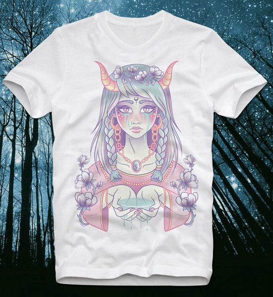 t-shirt dark crystal the dark crystal gelflings kira fizzgig ur retro cult, White;black
t-shirt dark crystal the dark crystal gelflings kira fizzgig ur retro cult, White;black