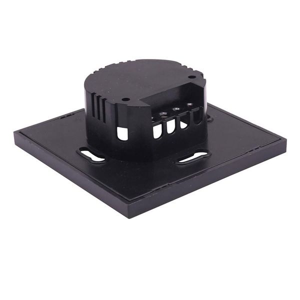 smart home control 1 pcs switch shell housing european regulations series of wireless remote touch wall flame retardant
smart home control 1 pcs switch shell housing european regulations series of wireless remote touch wall flame retardant