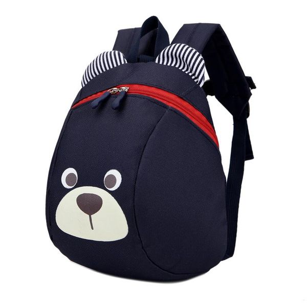 creative children's school bags cartoon hani bear backpack men and women kindergarten customizable
creative children's school bags cartoon hani bear backpack men and women kindergarten customizable