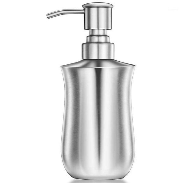 storage bottles & jars hand soap dispenser, lotion dispenser with pump, liquid container, refillable dish pump bottle holder
storage bottles & jars hand soap dispenser, lotion dispenser with pump, liquid container, refillable dish pump bottle holder