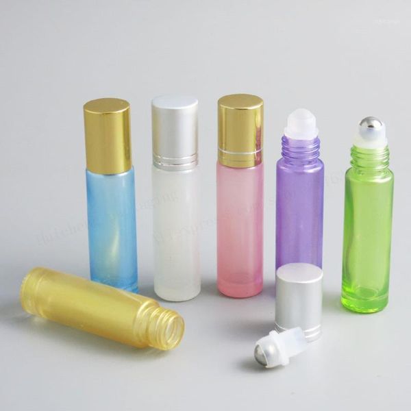 x 10ml travel color roll on roller bottles for essential oils refillable perfum bottle deodorant containers
x 10ml travel color roll on roller bottles for essential oils refillable perfum bottle deodorant containers