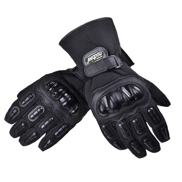 cycling gloves 4 colors autumn winter windproof touch screen bike motorcycle breathable full finger shockproof sport tactics, Black
cycling gloves 4 colors autumn winter windproof touch screen bike motorcycle breathable full finger shockproof sport tactics, Black