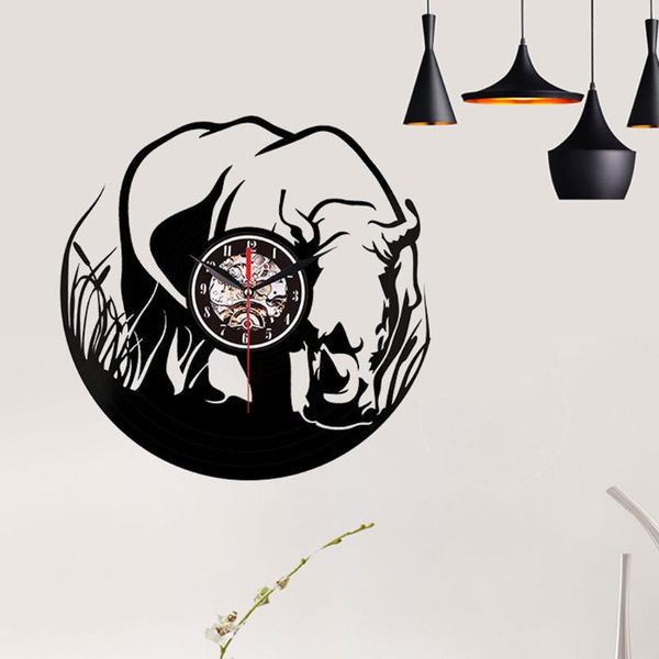 wall clocks 2021 rhino decorative creative style non-ticking silent antique rubber clock home living room l523
wall clocks 2021 rhino decorative creative style non-ticking silent antique rubber clock home living room l523