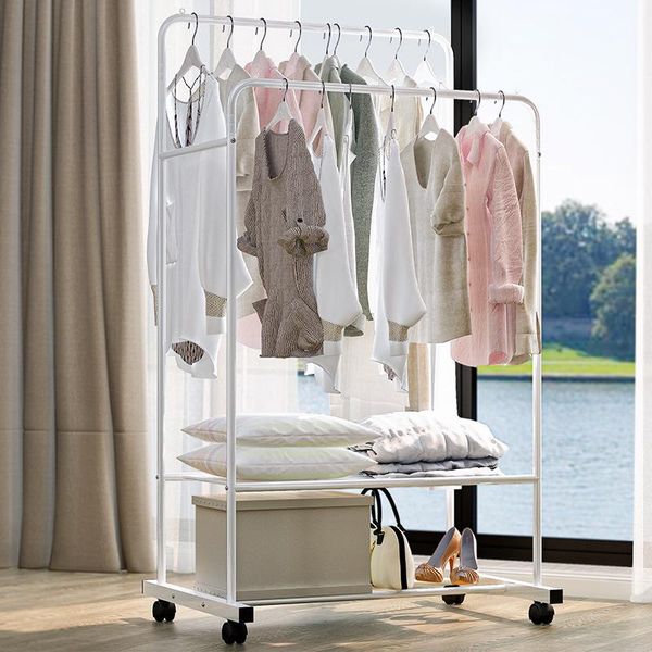 clothing & wardrobe storage giantex clothes hanger coat rack floor drying racks porte manteau kledingrek perchero de pie
clothing & wardrobe storage giantex clothes hanger coat rack floor drying racks porte manteau kledingrek perchero de pie
