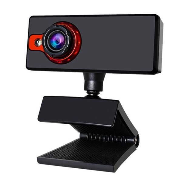 webcams 480p webcam with microphone, plug and play, teaching camera usb video conference, suitable for lapdesktop
webcams 480p webcam with microphone, plug and play, teaching camera usb video conference, suitable for lapdesktop