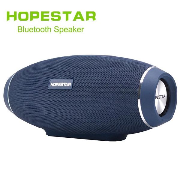 mini speakers hopestar h20 30w power wireless portable bluetooth speaker rugby outdoor bass effect with mic charge bank for mobile tv pc
mini speakers hopestar h20 30w power wireless portable bluetooth speaker rugby outdoor bass effect with mic charge bank for mobile tv pc