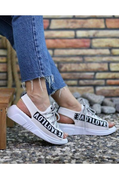 sandals women's white thick heels, Black
sandals women's white thick heels, Black