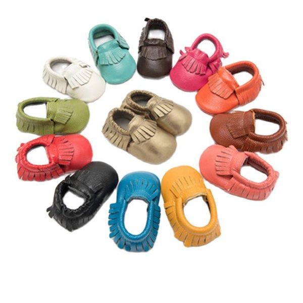 0-2 years spring summer children shoes for girl boy 2021 casual fashion gladiator active kid baby toddler first wallkers walkers
0-2 years spring summer children shoes for girl boy 2021 casual fashion gladiator active kid baby toddler first wallkers walkers